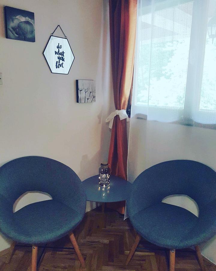 House Dado Hotel Jezerce Buitenkant foto